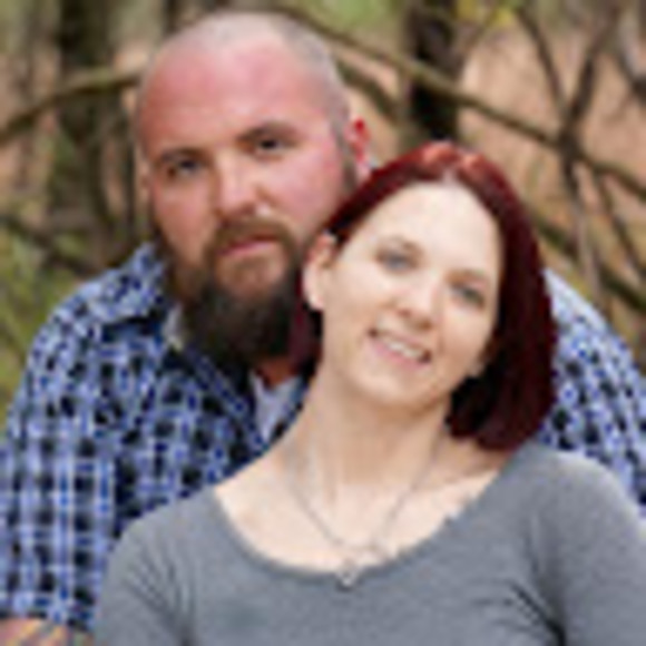 Meet your Posher, Crystal - Picture 1 of 1